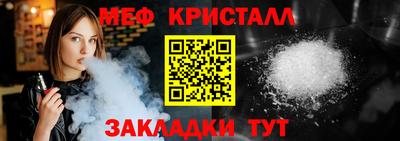 кокаин колумбия Дубна