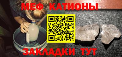 кокаин колумбия Дубна