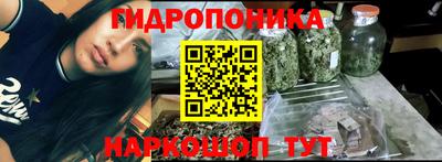 кокаин колумбия Дубна