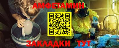кокаин колумбия Дубна